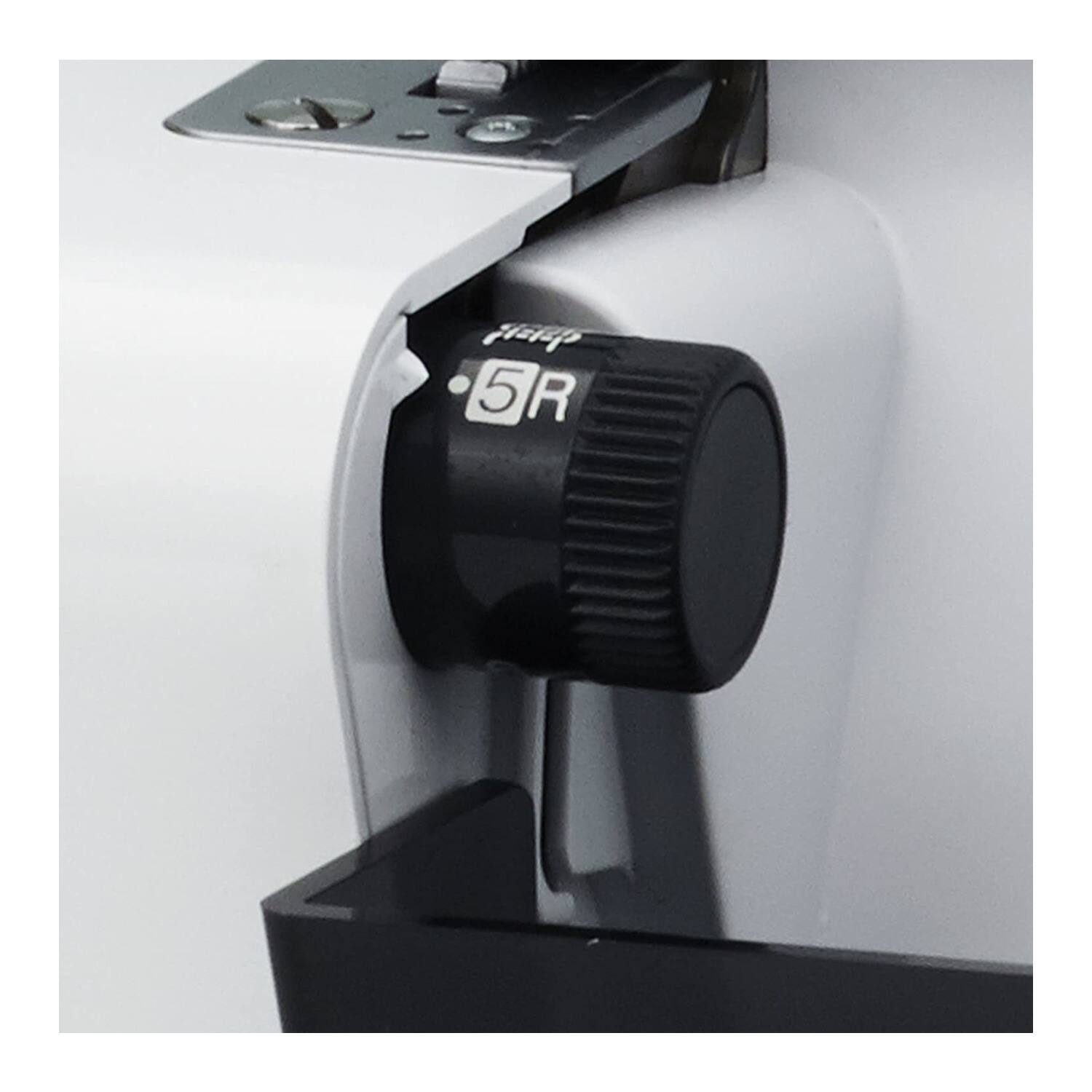 Back. Brother - Brother ST4031HD Serger Durable Metal Frame Overlock Machine Bundle.