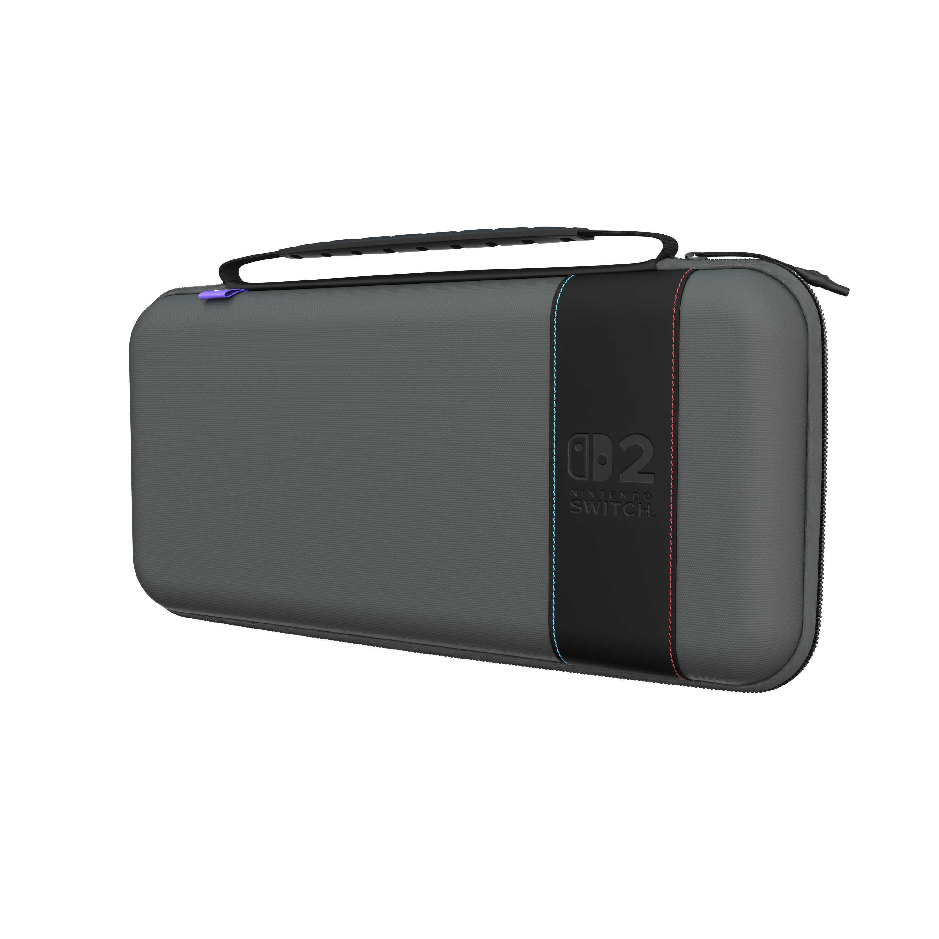 02 NINTENDO SWITCH

GD2
NINTENDO SWITCH