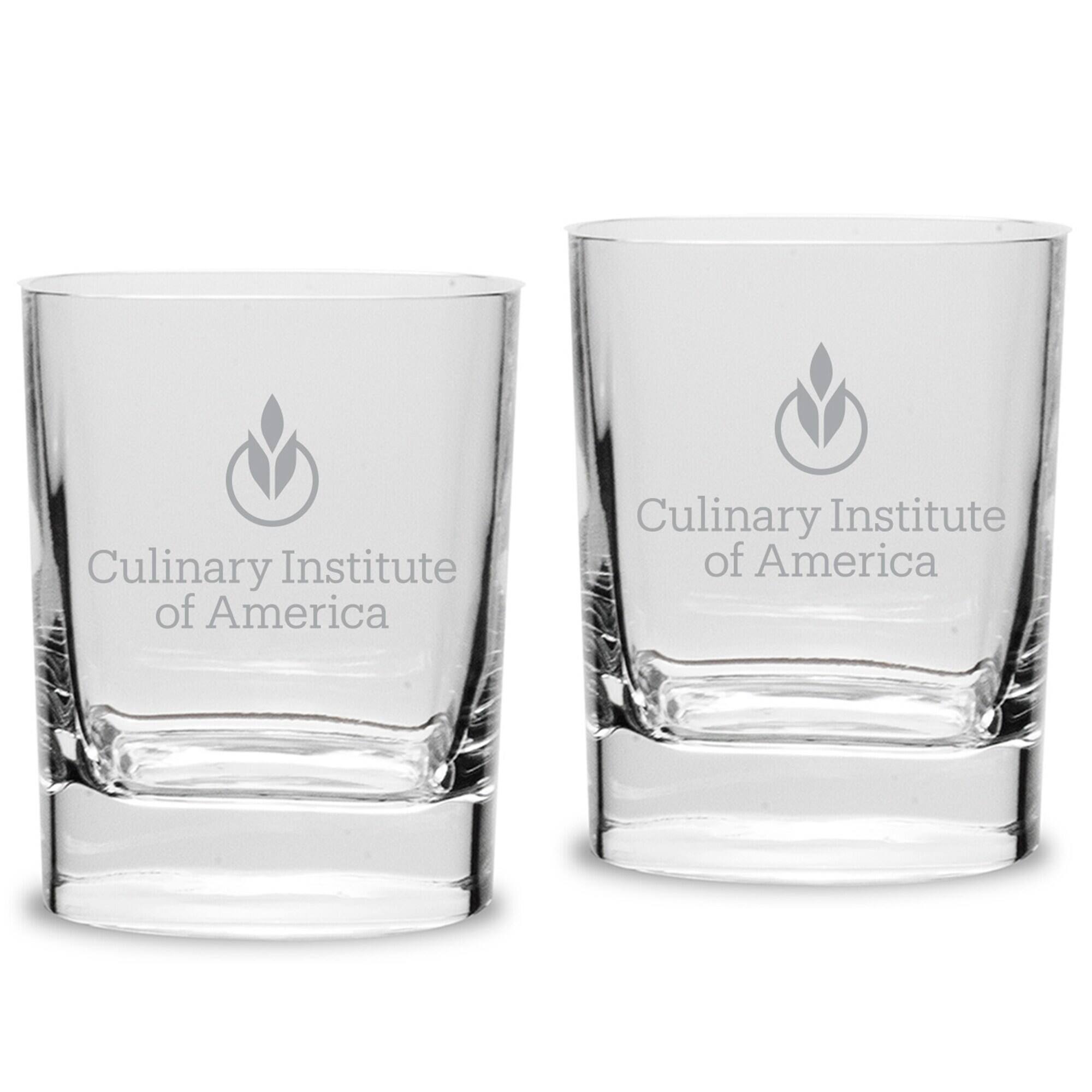 Culinary Institute of America  
Culinary Institute of America
