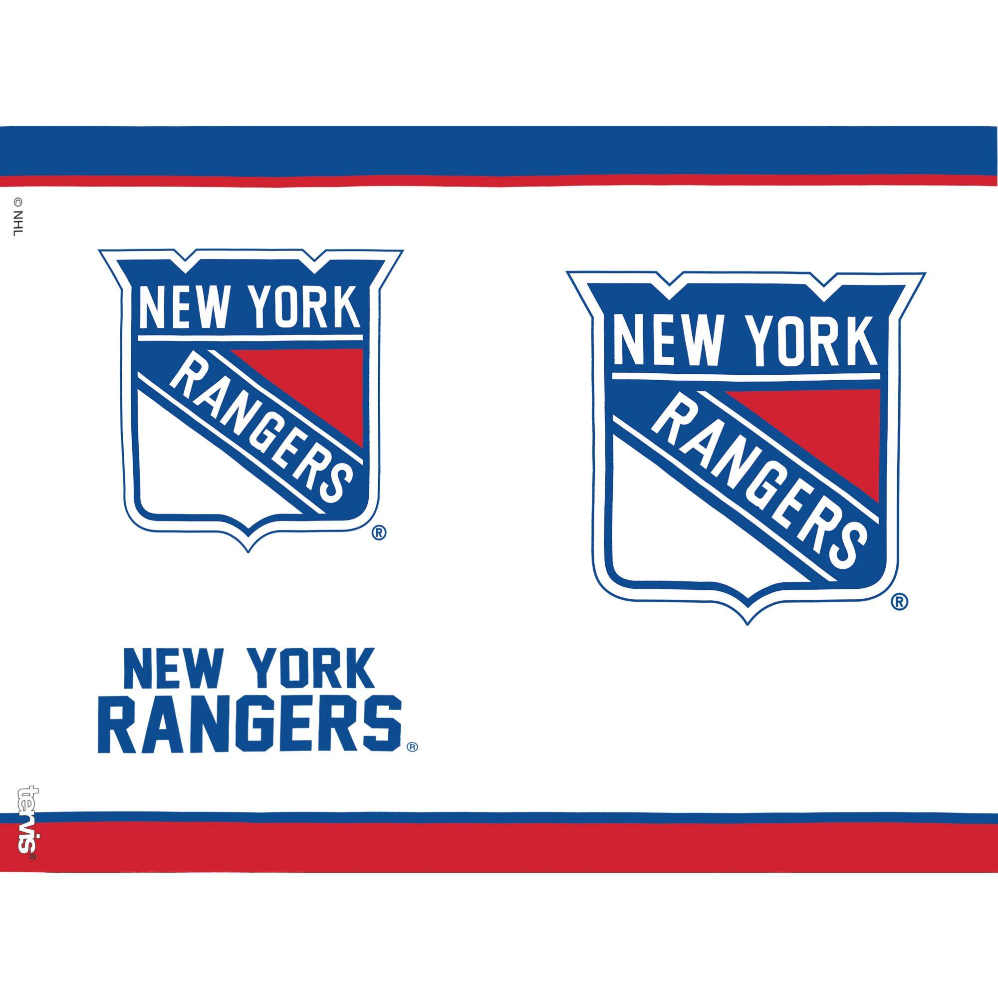 NHL NEW YORK RANGERS  
K NEW YORK RANGERS  
rvis NEW YORK RANGERS  

NEW YORK RANGERS  
NEW YORK RANGERS  
NEW YORK RANGERS
