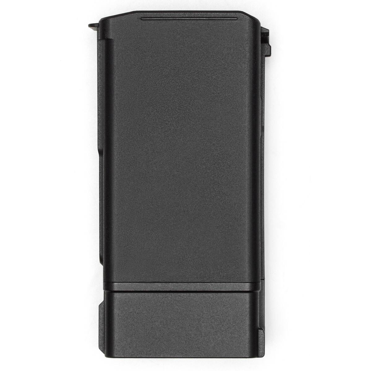 Alt View 2. DJI - DJI M30 PART08-TB30 INTEL FLIGHT BATT.