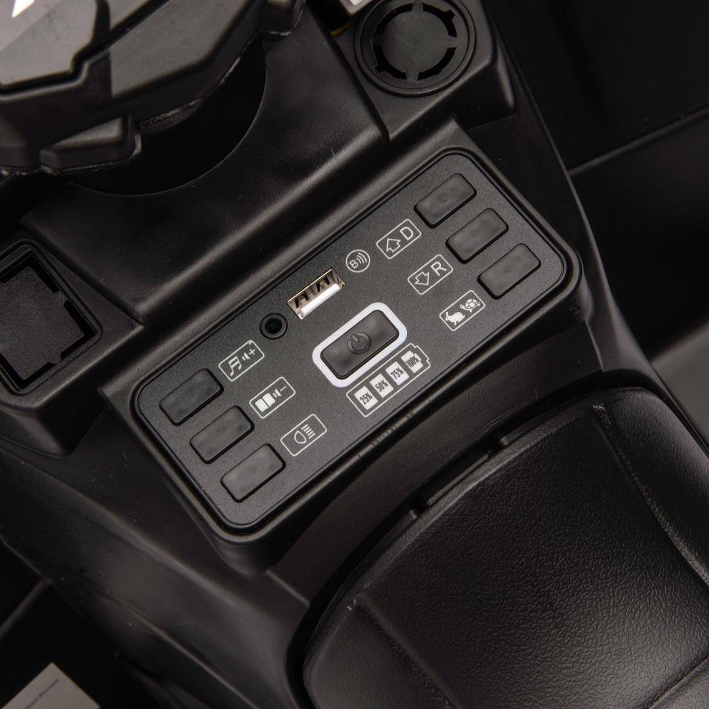 V + 1-ED D 100 B))) R h 100% 75% 50% 25%