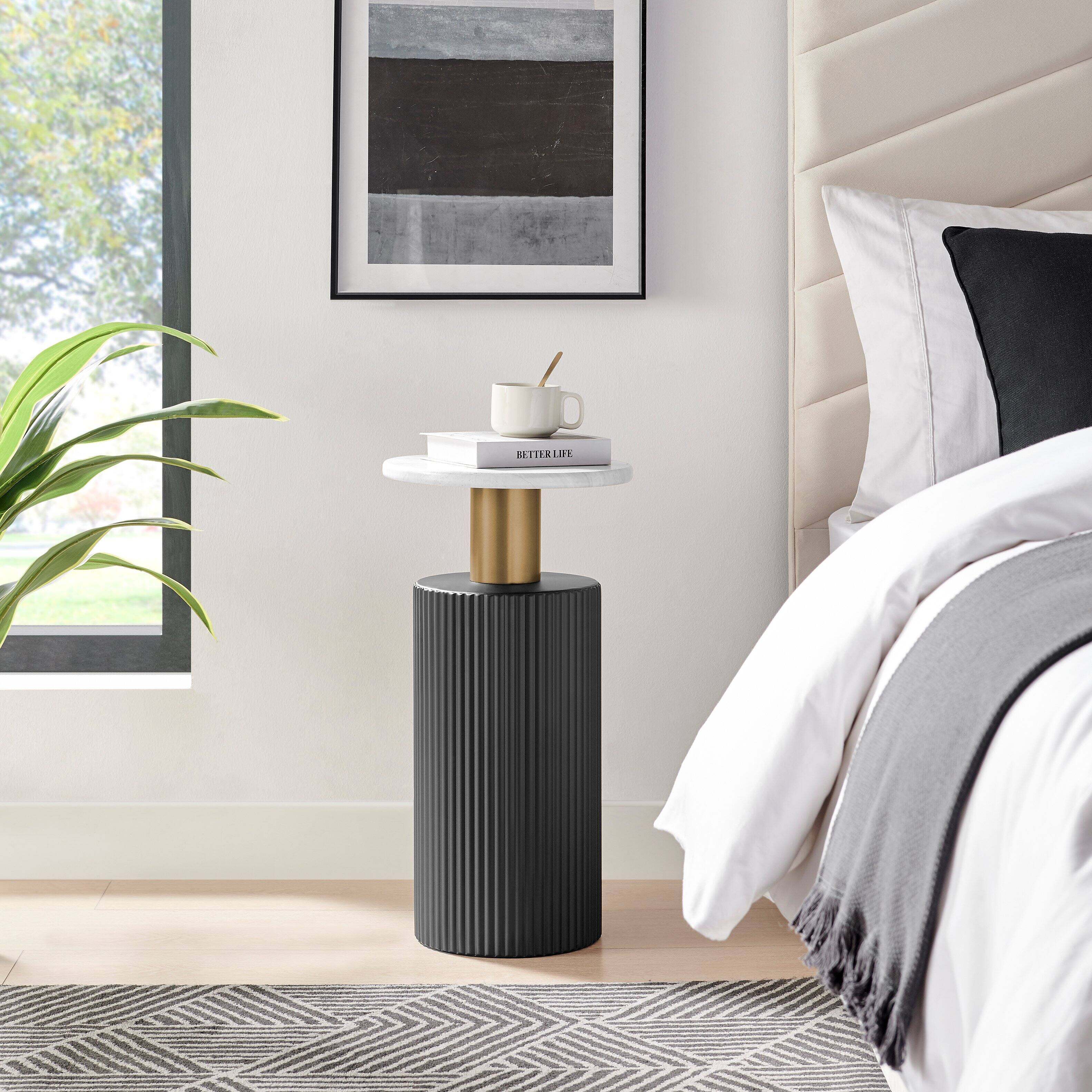 The text on the image reads:

"BE THE LIFE"