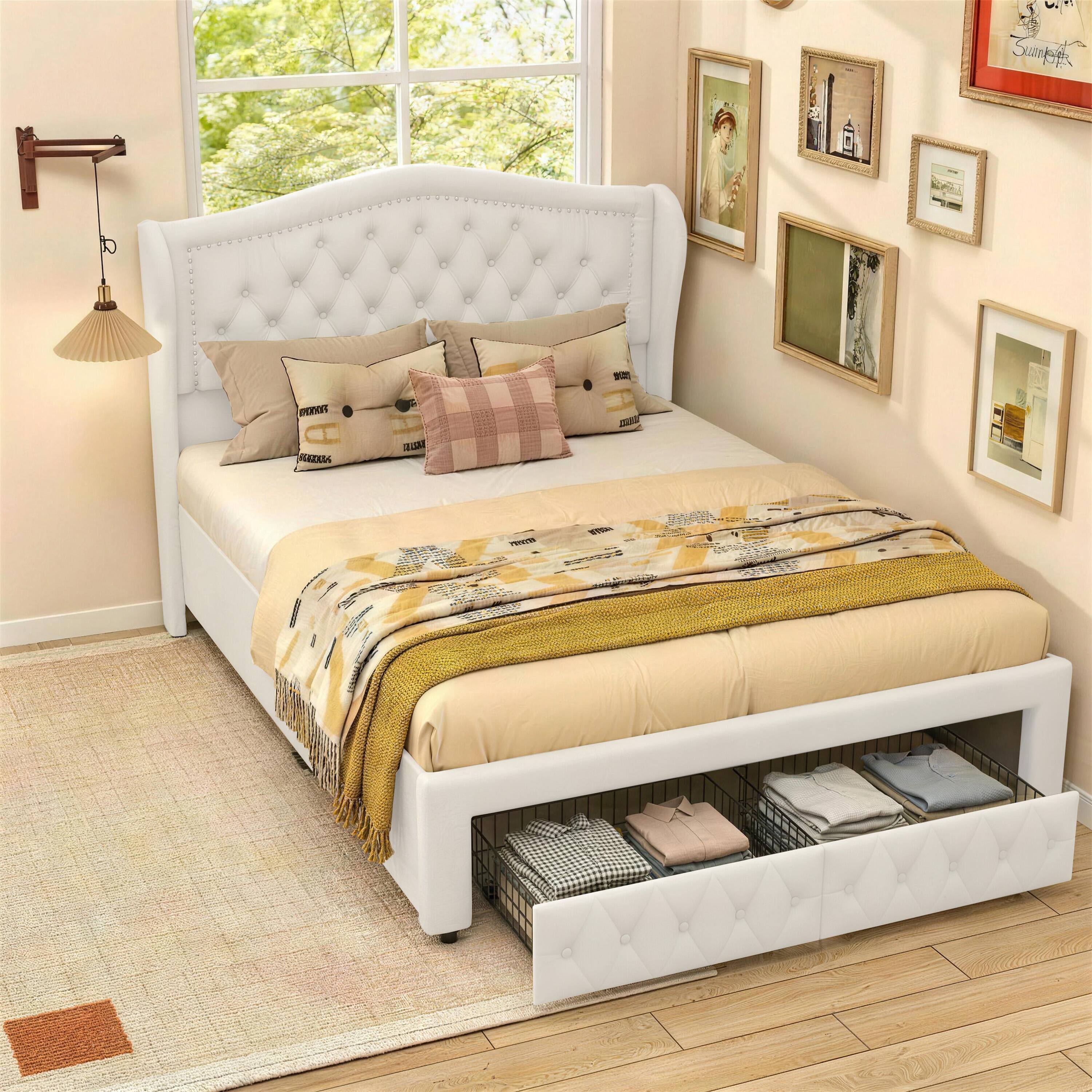 ua Sumpf - BNS EXIA SLA - - -  BNERS