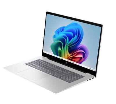 HP OmniBook Laptop 17.3 FHD Display (Intel Ultra 7 258V, 32GB HP OmniBook Laptop 17.3 FHD Display (Intel Ultra 7 258V, 32GB