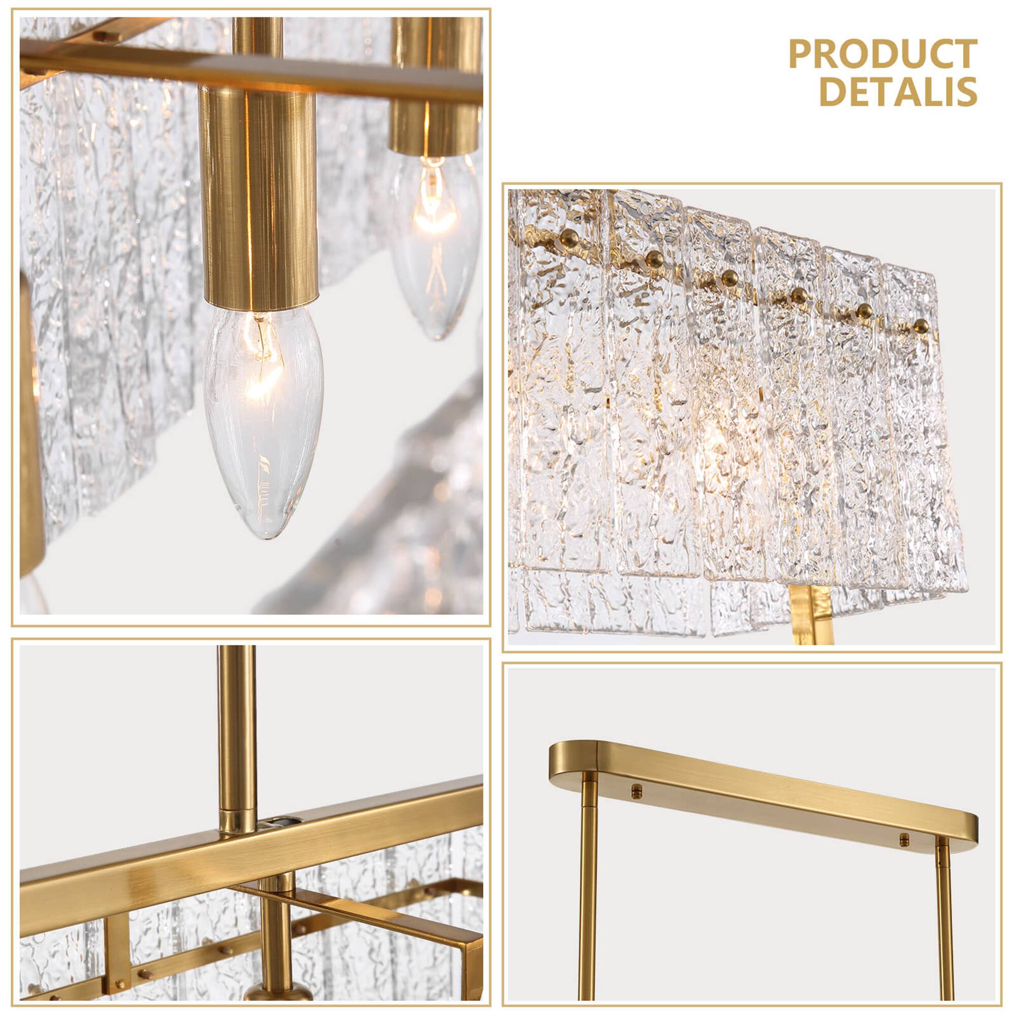 PRODUCT DETAILS