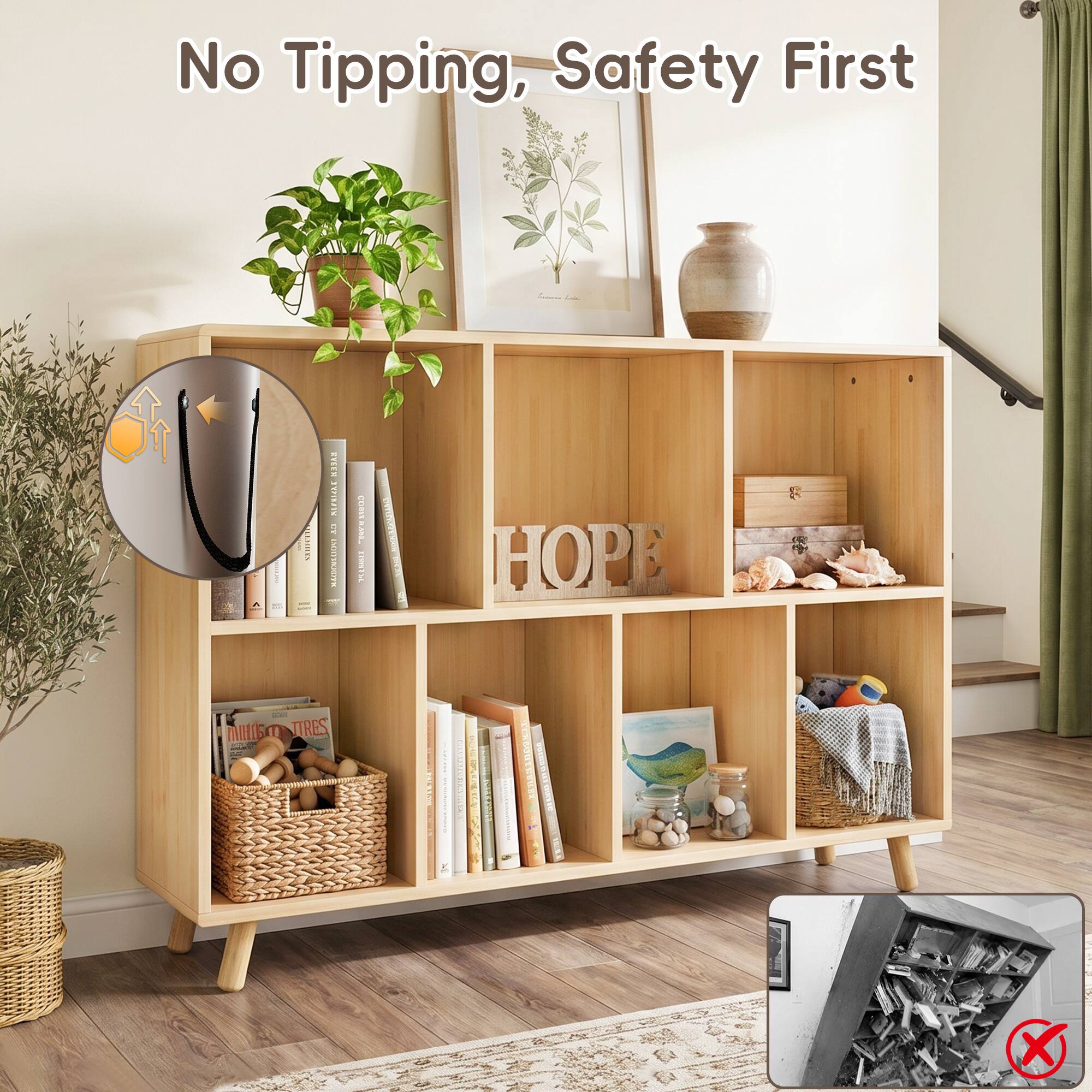 No Tipping, Safety First

MILSHIES
EVEEN ALL TYPIRATE XXXXXXXXXXXX
CODY 
HOPE
500 TIRES, RIGHT
NEW