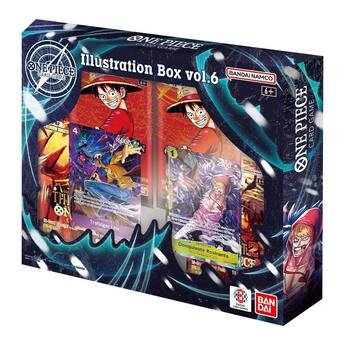 one piece card game products Cards Pack Bundle: Ideal for One Piece Trading Cards Enthusiasts, Anime Fans, Collectors, Comprehensive One Piece Card Collection by TraderzTCG (6 Pack Bundle) : Toys & Games stylish sleeves One Piece Trading Card Game
