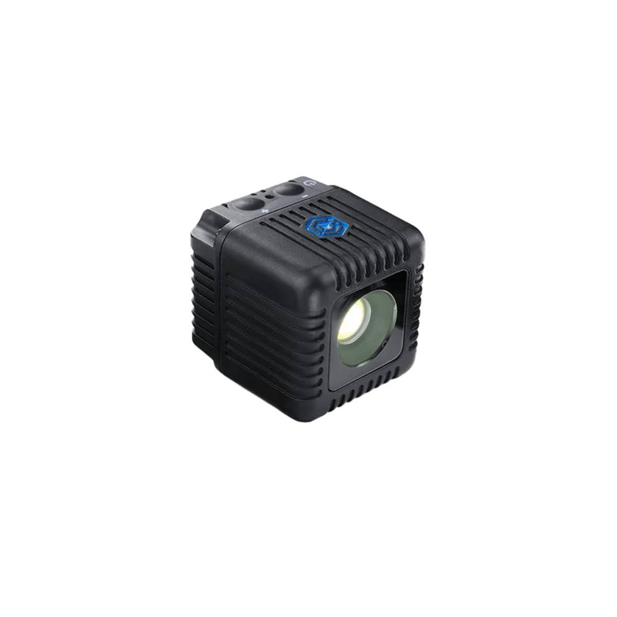 Alt View 1. Lume Cube - Lume Cube 2.0 Daylight LED Light 2-Pack.