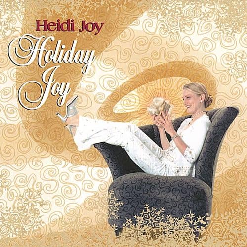 Best Buy Holiday Joy [Digital Download]