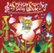 Front Standard. A Creepy Crawly Song Book [CD].