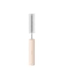 eufy - Original Cleaning Brush (1-Pack) for Wearable Breast Pump E10/E20/S1/S1 Pro - Brown