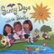 Front Standard. Sunny Days With the Shirettes [CD].