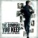 Front Standard. The  Company You Keep [Original Motion Picture Soundtrack] [CD].