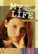 Customer Reviews: My So-Called Life: The Complete Series [6 Discs] [DVD ...