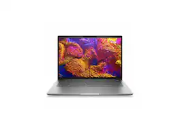 HP - ZBook 8 G1ak 14" Touchscreen Copilot+ PC Mobile Workstation - WUXGA - AMD Ryzen AI 7 PRO 350 - 32 GB - 1 TB SSD - Meteor Silver