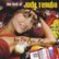 Front Standard. Buy This Again, Pigs!: The Best of Judy Tenuta [CD].