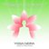 Front Standard. Yoga Nidra: Relajacion Consciente [CD].