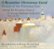 Front Standard. A Byzantine Christmas Carol: Hymns Christian East [CD].