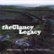Front Standard. The Clancy Legacy [CD].