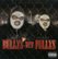 Front Standard. Bullys Wit Fullys 4 [CD] [PA].