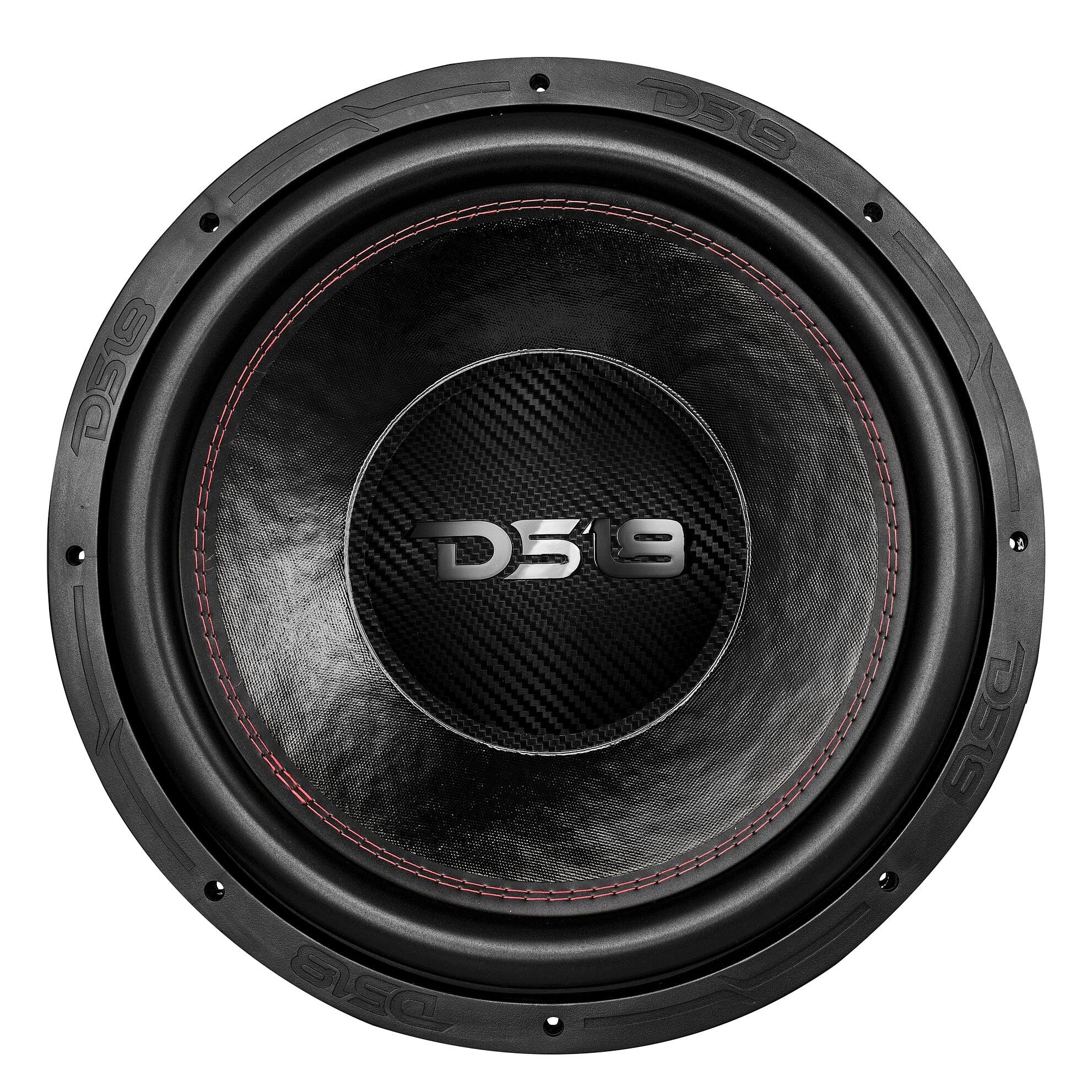 DSLS  
D518 D519 STEC  
13 D56