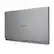 Alt View 4. Lenovo - Tab Plus 11.5" Sleeve - Gray.