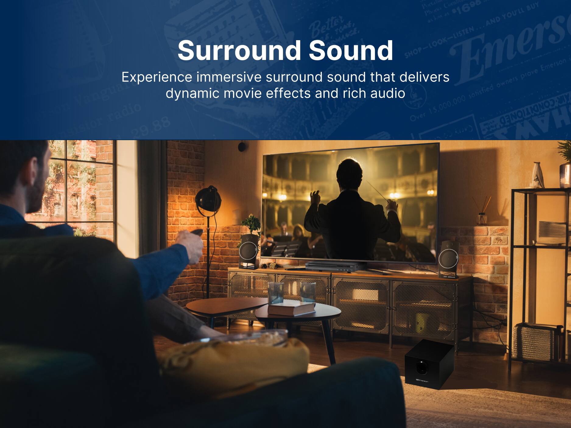 media item thumbnail