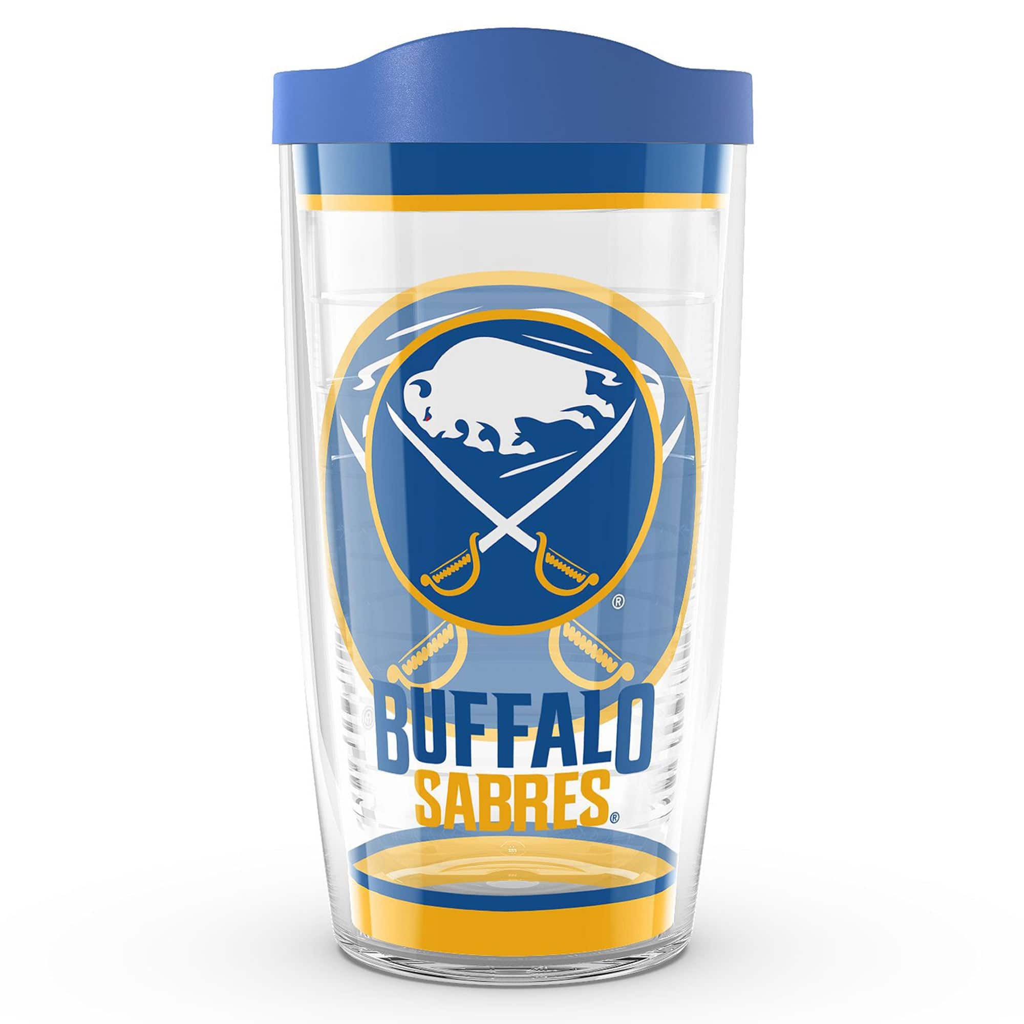 Buffalo Sabres
