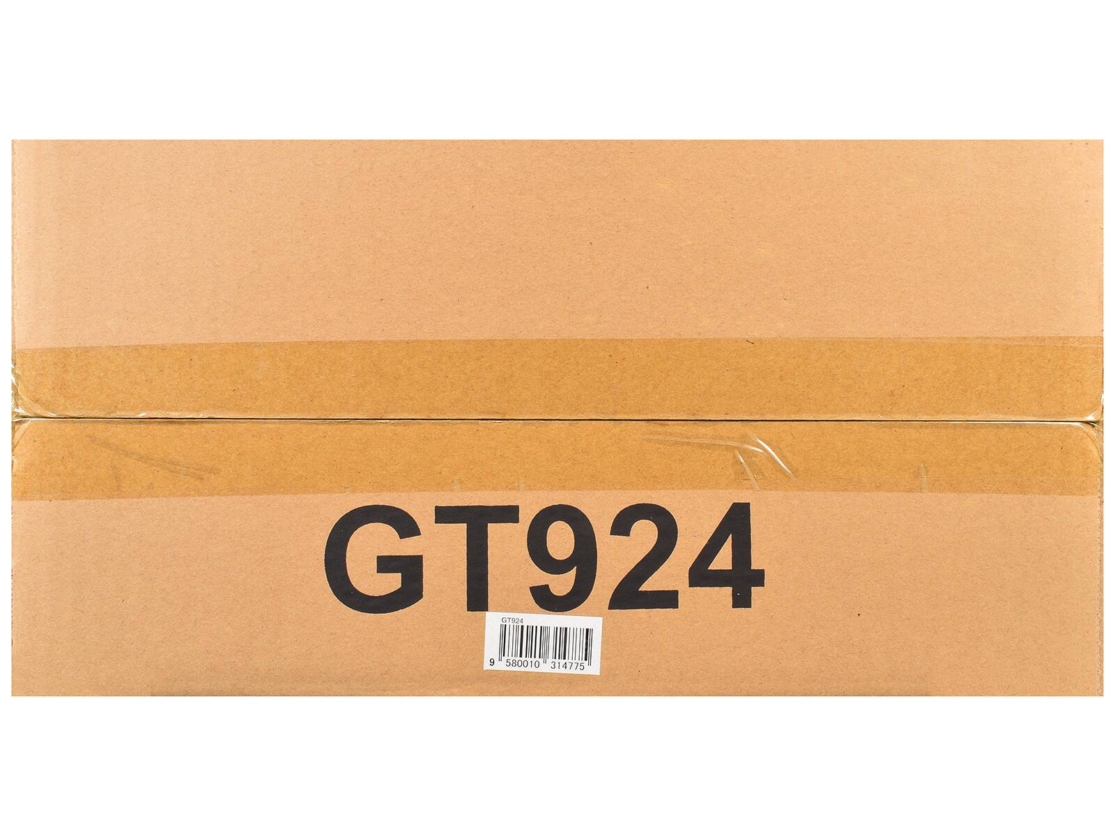 GT924  
GTIOE  
5  
580010  
314775