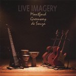 Front Standard. Live Imagery [CD].