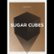 Front Standard. Bunita Marcus: Sugar Cubes [CD].