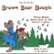 Front Standard. Brown Bear Boogie [CD].