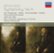 Front Standard. Brahms: Symphony No. 4; Alto Rhapsody [CD].
