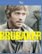 Front Standard. Brubaker [Blu-ray] [1980].
