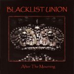 Front Standard. After the Mourning [CD].
