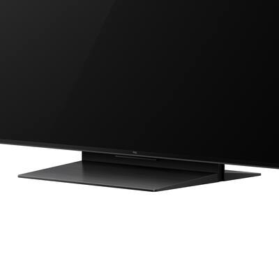 TCL 65 TCL 65