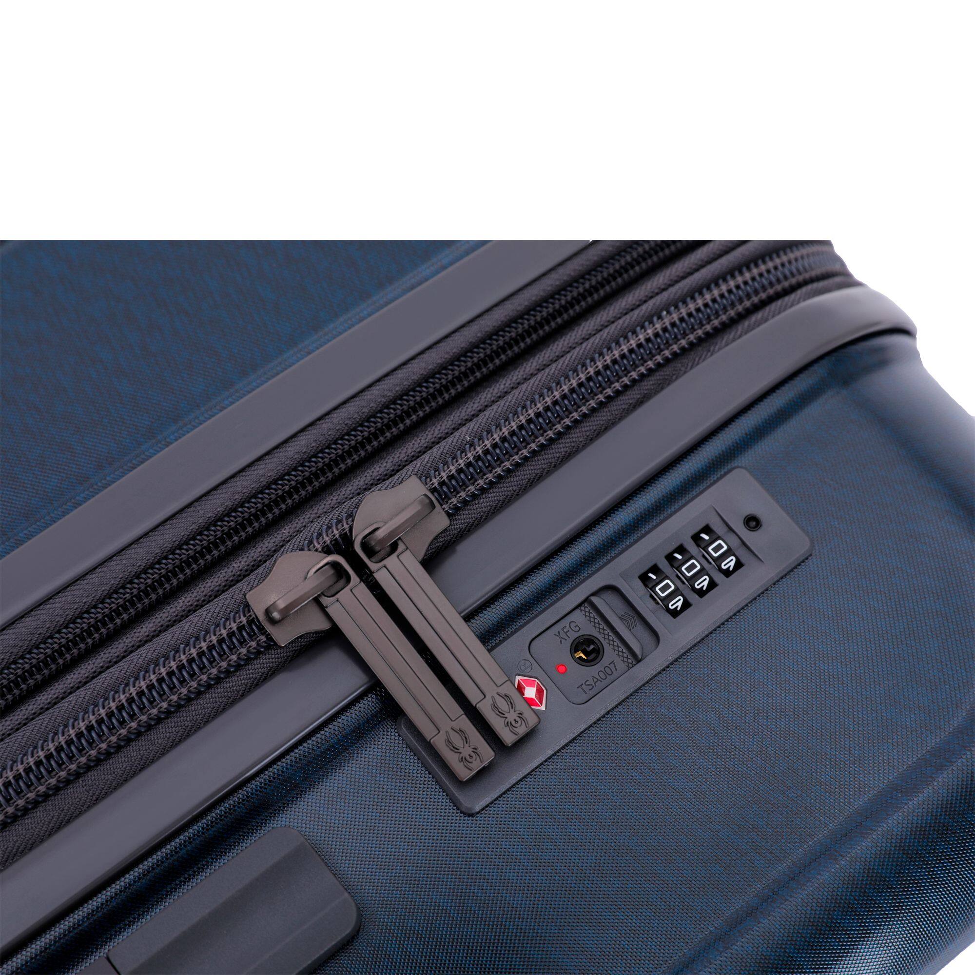 GTXFG TSA007 - - - - 9 I 0 V S