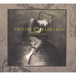 Front Standard. Shining Darkness [CD].