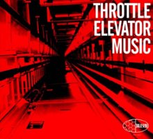 Elevator Best Buy - roblox elevator music code
