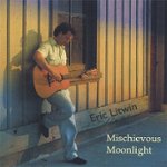 Front Standard. Mischievous Moonlight [CD].