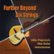 Front Standard. Further Beyond Six Strings [CD].