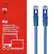 TECH
For
Modems, PCs, laptops, smart TVs, gaming consoles and other devices