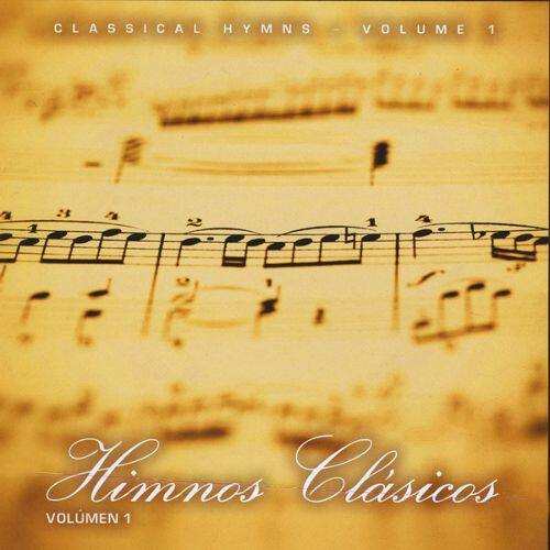 Best Buy: Hymns Classics [Digital Download]