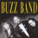 Front Standard. Buzz Band [CD].