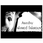 Front Standard. Awedny [CD].