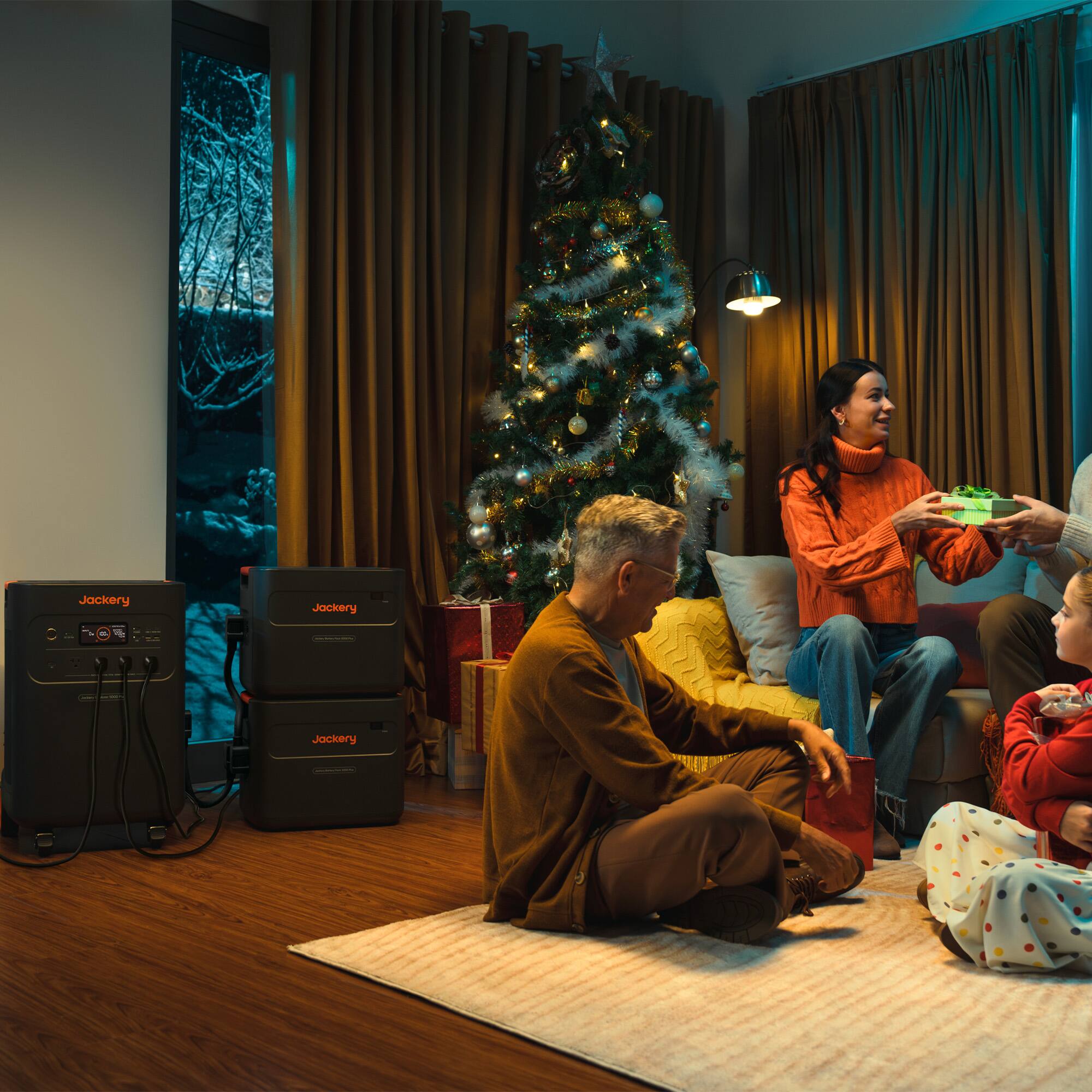 Jackery Jackery Jackery Jackery Jackery Jackery Jackery Jackery Jackery Jackery Jackery Jackery Jackery Jackery Jackery Jackery Jackery Jackery Jackery Jackery Jackery Jackery Jackery Jackery Jackery Jackery Jackery Jackery Jackery Jackery Jackery Jackery Jackery Jackery Jackery Jackery Jackery Jackery Jackery Jackery Jackery Jackery Jackery Jackery Jackery Jackery Jackery Jackery Jackery Jackery Jackery Jackery Jackery Jackery Jackery Jackery Jackery Jackery Jackery Jackery Jackery Jackery Jackery Jackery Jackery Jackery Jackery Jackery Jackery Jackery Jackery Jackery Jackery Jackery Jackery Jackery Jackery Jackery Jackery Jackery Jackery Jackery Jackery Jackery Jackery Jackery Jackery Jackery Jackery Jackery Jackery Jackery Jackery Jackery Jackery Jackery Jackery Jackery Jackery Jackery Jackery Jackery Jackery Jackery Jackery Jackery Jackery Jackery Jackery Jackery Jackery Jackery Jackery Jackery Jackery Jackery Jackery Jackery Jackery Jackery Jackery Jackery Jackery Jackery Jackery Jackery Jackery Jackery Jackery Jackery Jackery Jackery Jackery Jackery Jackery Jackery Jackery Jackery Jackery Jackery Jackery Jackery Jackery Jackery Jackery Jackery Jackery Jackery Jackery Jackery Jackery Jackery Jackery Jackery Jackery Jackery Jackery Jackery Jackery Jackery Jackery Jackery Jackery Jackery Jackery Jackery Jackery Jackery Jackery Jackery Jackery Jackery Jackery Jackery Jackery Jackery Jackery Jackery Jackery Jackery Jackery Jackery Jackery Jackery Jackery Jackery Jackery Jackery Jackery Jackery Jackery Jackery Jackery Jackery Jackery Jackery Jackery Jackery Jackery Jackery Jackery Jackery Jackery Jackery Jackery Jackery Jackery Jackery Jackery Jackery Jackery Jackery Jackery Jackery Jackery Jackery Jackery Jackery Jackery Jackery Jackery Jackery Jackery Jackery Jackery Jackery Jackery Jackery Jackery Jackery Jackery Jackery Jackery Jackery Jackery Jackery Jackery Jackery Jackery Jackery Jackery Jackery Jackery Jackery Jackery Jackery Jackery Jackery Jackery Jackery Jackery Jackery Jackery Jackery Jackery Jackery