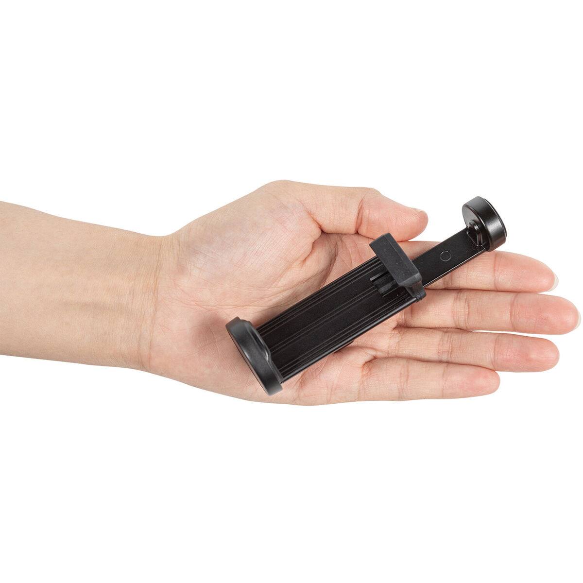 Alt View 2. Smallrig - SmallRig simorr ST30 Multifunctional Live Streaming Tripod.