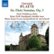 Front Standard. Platti: Six Flute Sonatas, Op. 3 [CD].