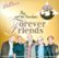 Front Standard. Forever Friends [CD].